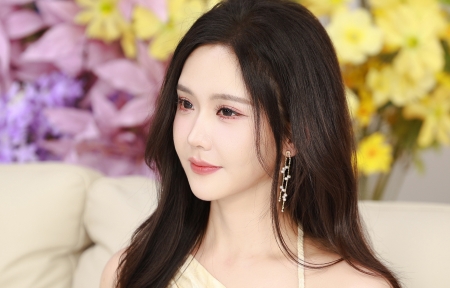 机甲战士-科幻机战漫画